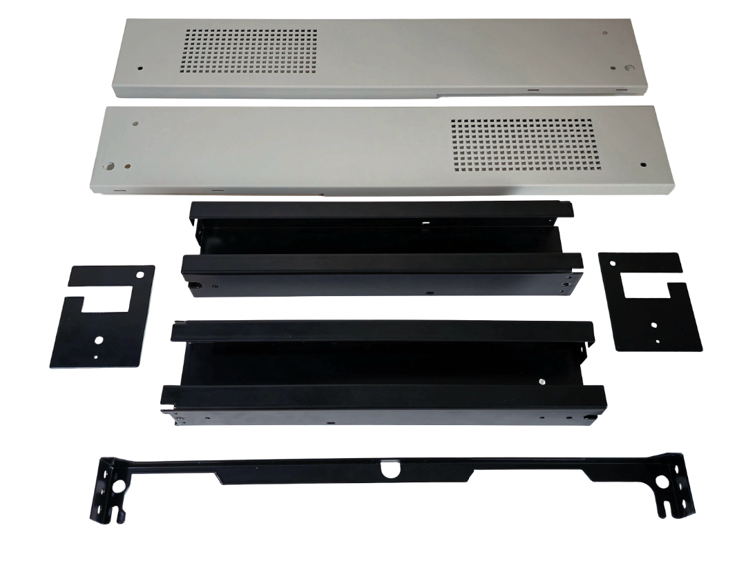 BKM-35X – Remote Control Mount Kit (A20F1 ONLY)