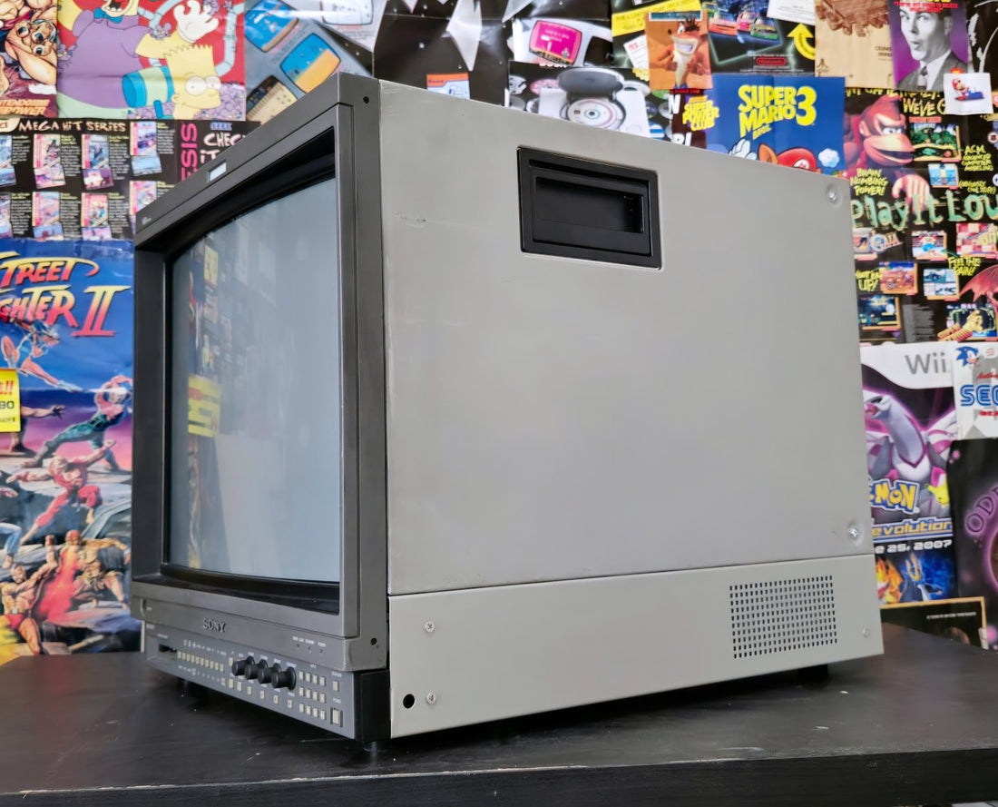 All Pre-Orders Shipped!