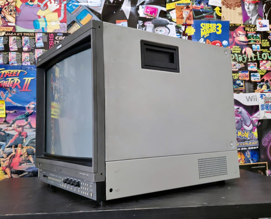 All Pre-Orders Shipped!